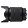 Sony FE 28–70mm f/3.5–5.6 OSS II - 1515942 - zdjęcie 5